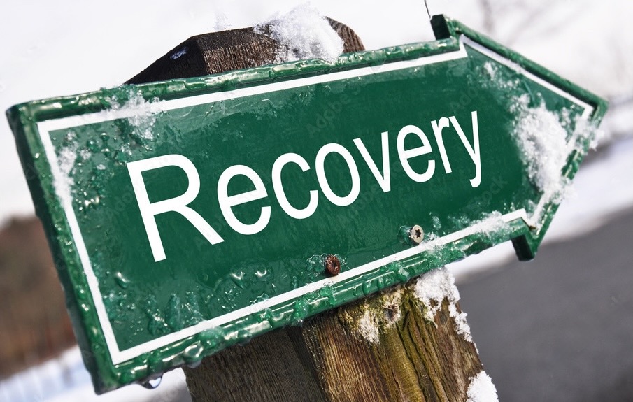 How to Recover from Illness Quickly